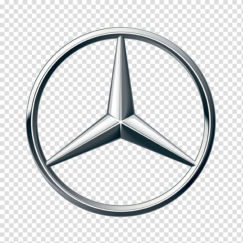 2017 Mercedes-Benz GLC-Class 2016 Mercedes-Benz GL-Class Car Mercedes-Benz SLR McLaren, mercedes transparent background PNG clipart