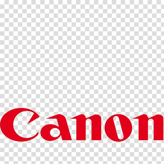Hewlett-Packard Canon Printer Toner cartridge, brand loyalty transparent background PNG clipart