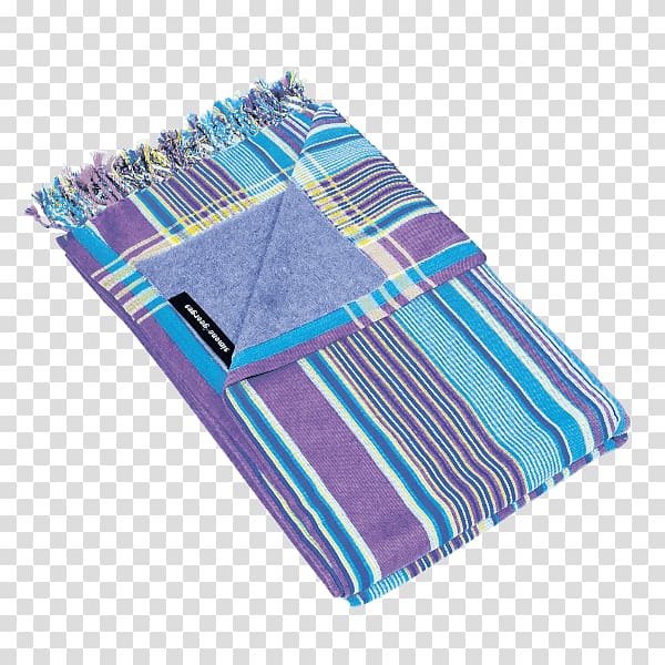 Towel Cloth Napkins Textile Kikoi, serviette transparent background PNG clipart