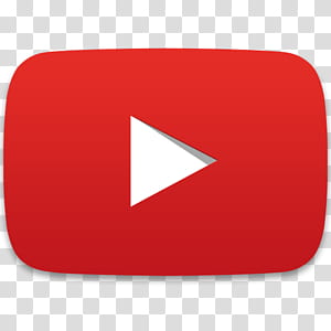 Biểu tượng YouTube là một trong những biểu tượng được sử dụng phổ biến trên mạng xã hội hiện nay. Hãy cùng chiêm ngưỡng các biểu tượng YouTube đẹp mắt và sáng tạo để tạo sự khác biệt và thu hút sự chú ý của người xem.