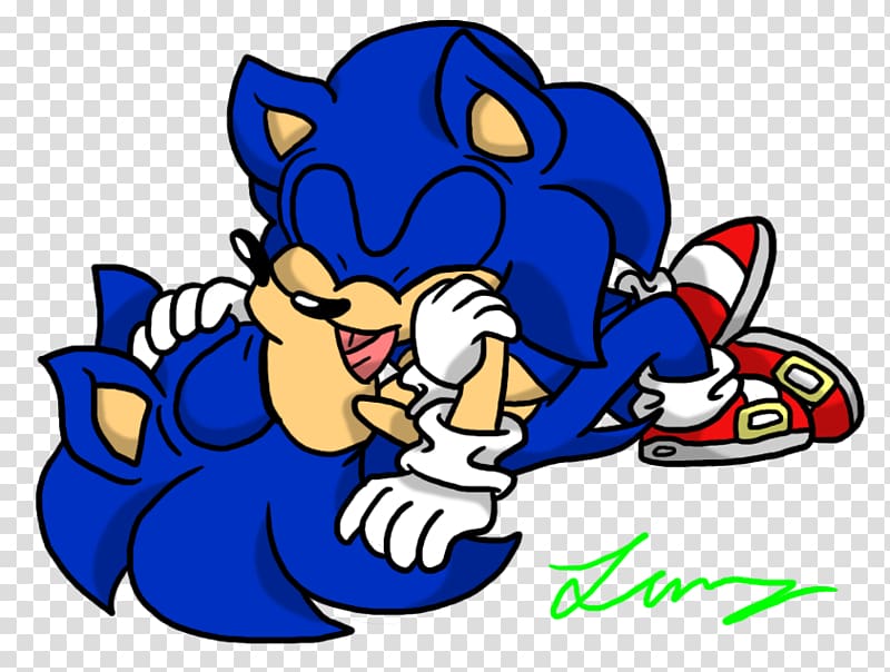 Sonic Yaoi Images Lol Shadow Hd Wallpaper And Background - Kiss Sonic X  Silver, HD Png Download - 1018x567(#5558982) - PngFind