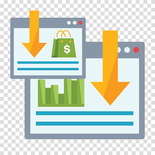 Landing page Advertising Search engine optimization URL redirection, Marketing transparent background PNG clipart Landing page Advertising Search engine optimization URL redirection, Marketing transparent background PNG clipart