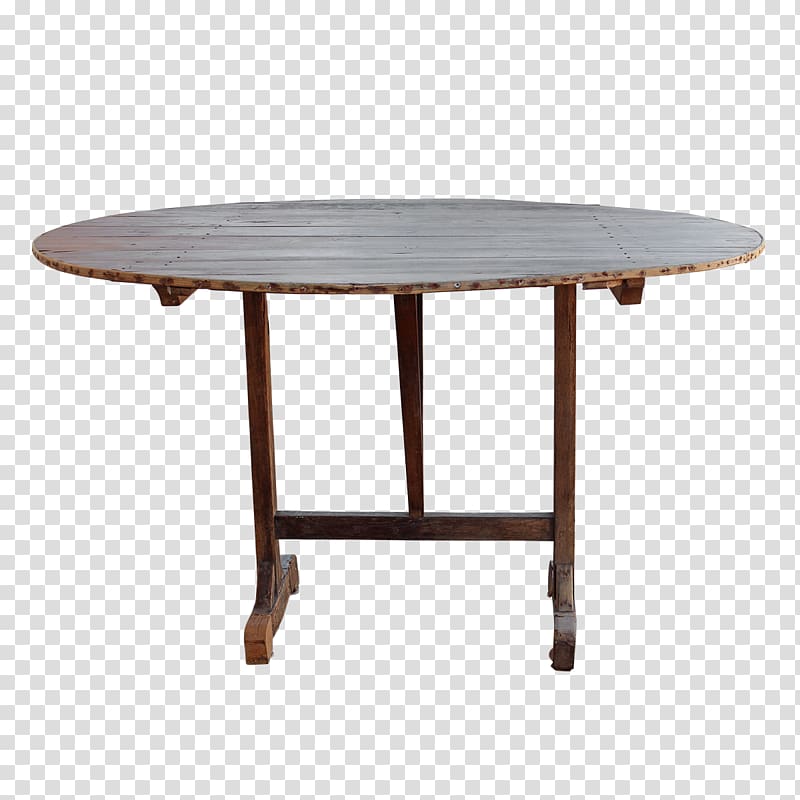 Drop-leaf table Dining room Matbord Furniture, Old FURNITURE transparent background PNG clipart