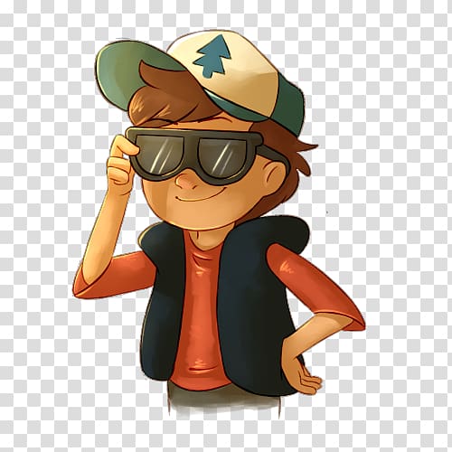 Dipper Pines Bill Cipher Mabel Pines Drawing Character, puppet strings transparent background PNG clipart