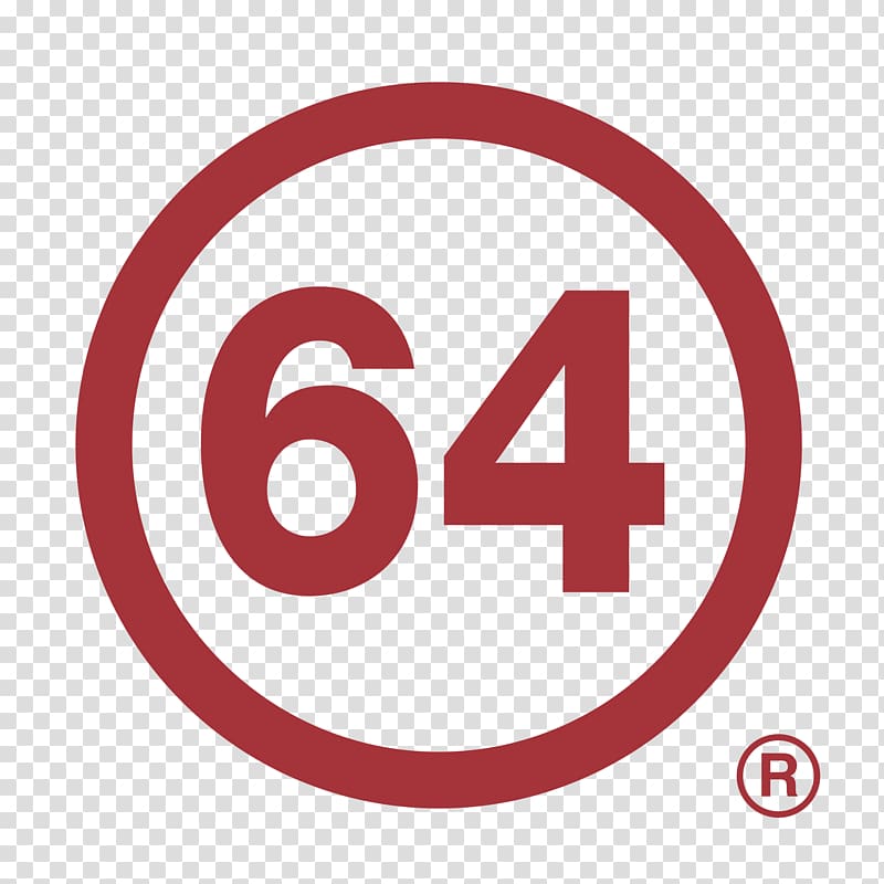 graphics Logo Graphic design, arma 45 transparent background PNG clipart