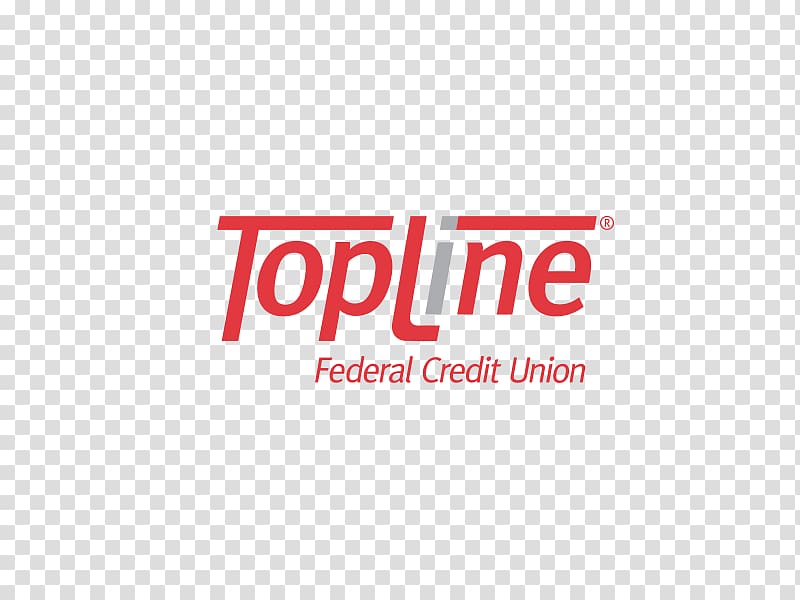 Topline Federal Credit Union Finance Cooperative Bank Andersen Corporation, Southwest Airlines Federal Credit Union transparent background PNG clipart