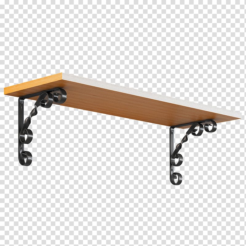 Coffee Tables Rectangle Wood, Angle transparent background PNG clipart