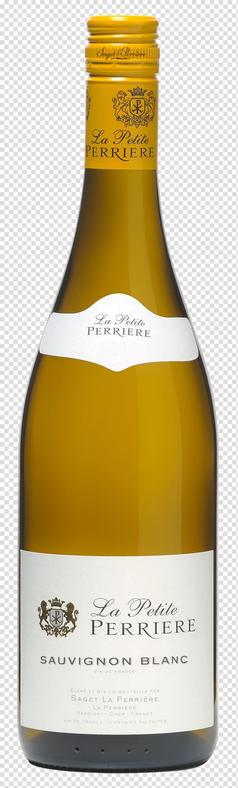 Sauvignon blanc White wine Touraine AOC Pinot noir, wine transparent background PNG clipart