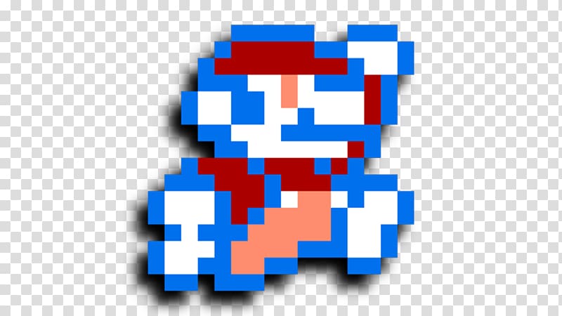Super Mario Bros. Luigi Power-up Goomba, mario transparent background PNG clipart