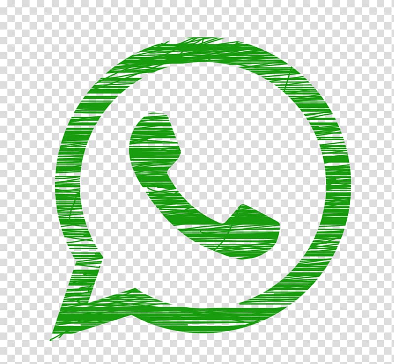 WhatsApp Facebook Message Internet iPhone, whatsapp transparent background PNG clipart