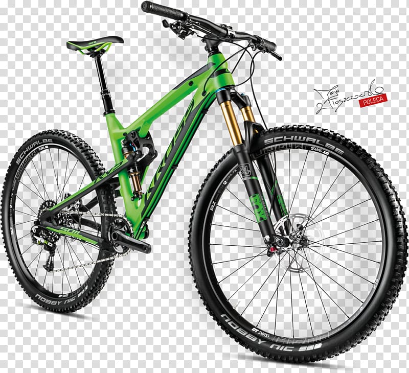 Cannondale Bicycle Corporation Mountain bike Cannondale Jekyll Electric bicycle, Bicycle transparent background PNG clipart