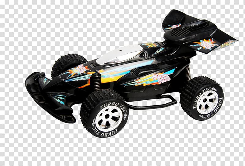 Car Toy Child Auto racing, Toys Racing transparent background PNG clipart