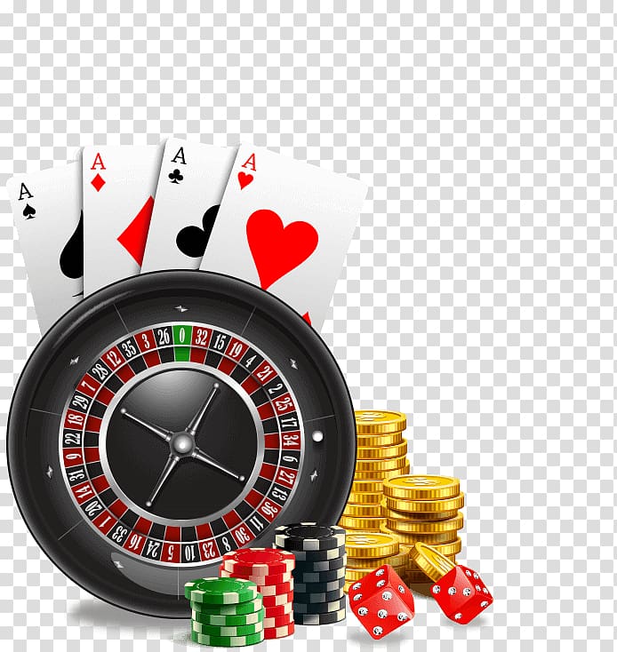 poker chip set illustration, Online Casino Playing card Gambling Game, others transparent background PNG clipart