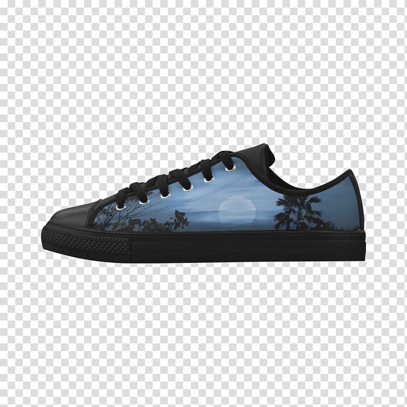 Skate shoe Sneakers Basketball shoe Sportswear, Fashion ilustration transparent background PNG clipart