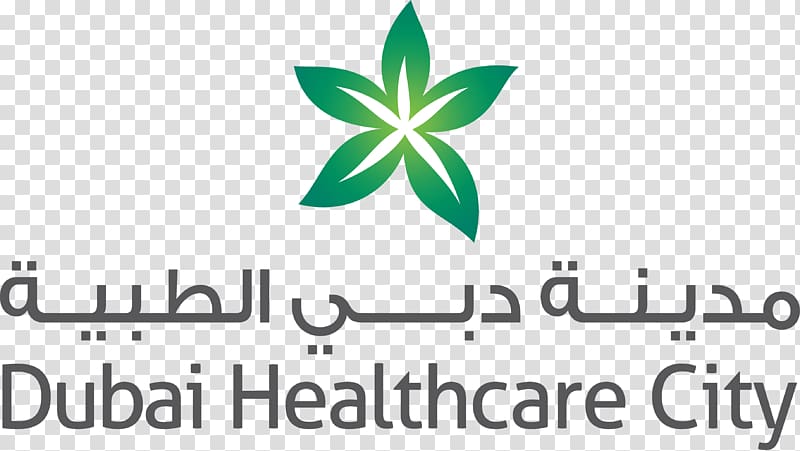 Dubai Healthcare City Arab Health Health Care Medicine, dubai transparent background PNG clipart