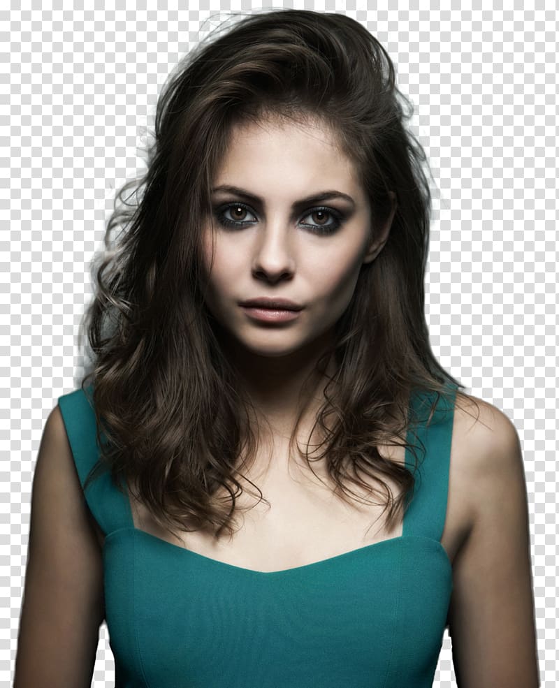 Willa Holland Arrow Thea Queen 4K resolution Actor, holland transparent background PNG clipart