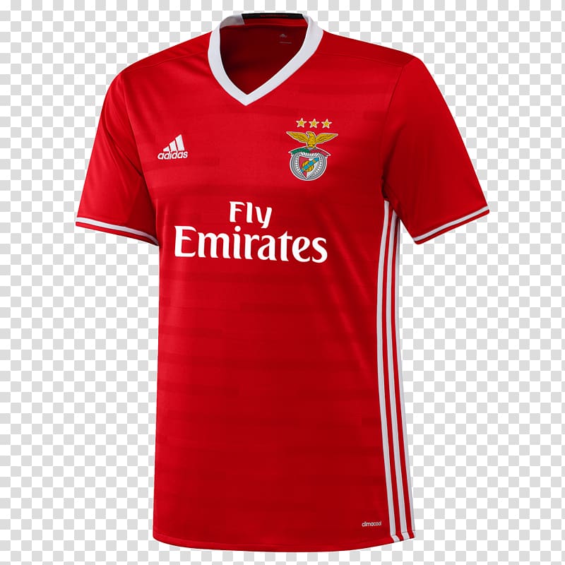 Spain national football team Jersey Adidas Shirt Kit, adidas ...
