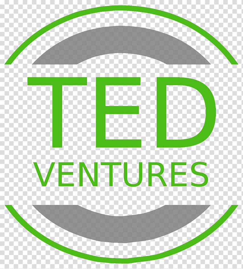 TED Ventures J-REY ARCHITECTURE Business Midlothian Medical Center, others transparent background PNG clipart