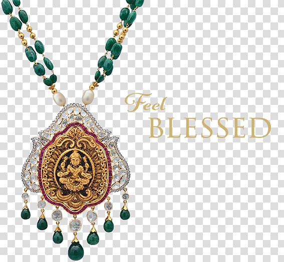 Locket Turquoise Necklace Jewellery Assembleias de Deus, necklace transparent background PNG clipart