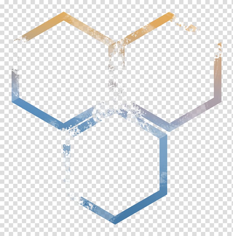 Hexagon, 13 transparent background PNG clipart