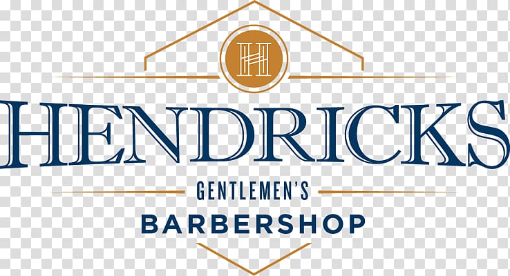 Hendricks: A Gentlemen\'s Barbershop Hairstyle Beauty Parlour Interior Design Services, baber shop transparent background PNG clipart