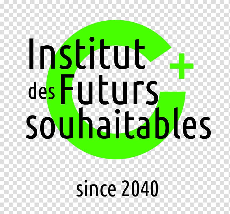 Institute Future Souhaitables Forum Changer d’Ère Impact social Education University, since transparent background PNG clipart