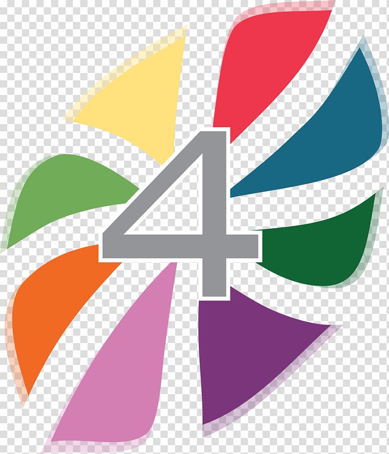 Logo Brand Desktop , reinstall transparent background PNG clipart