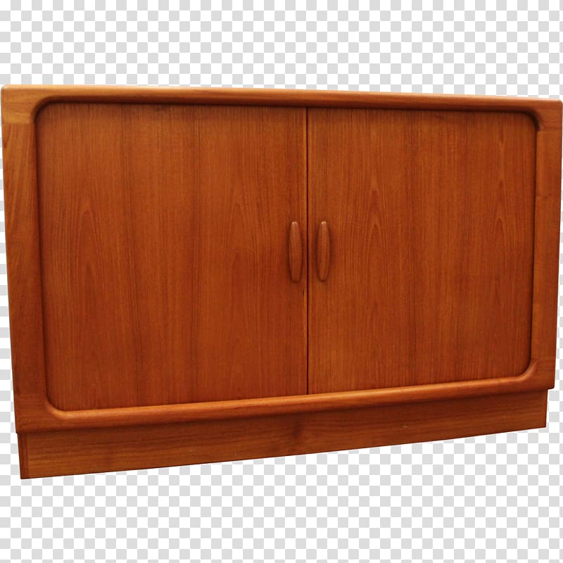 Buffets & Sideboards Jysk Baldžius Furniture Display case, table transparent background PNG clipart