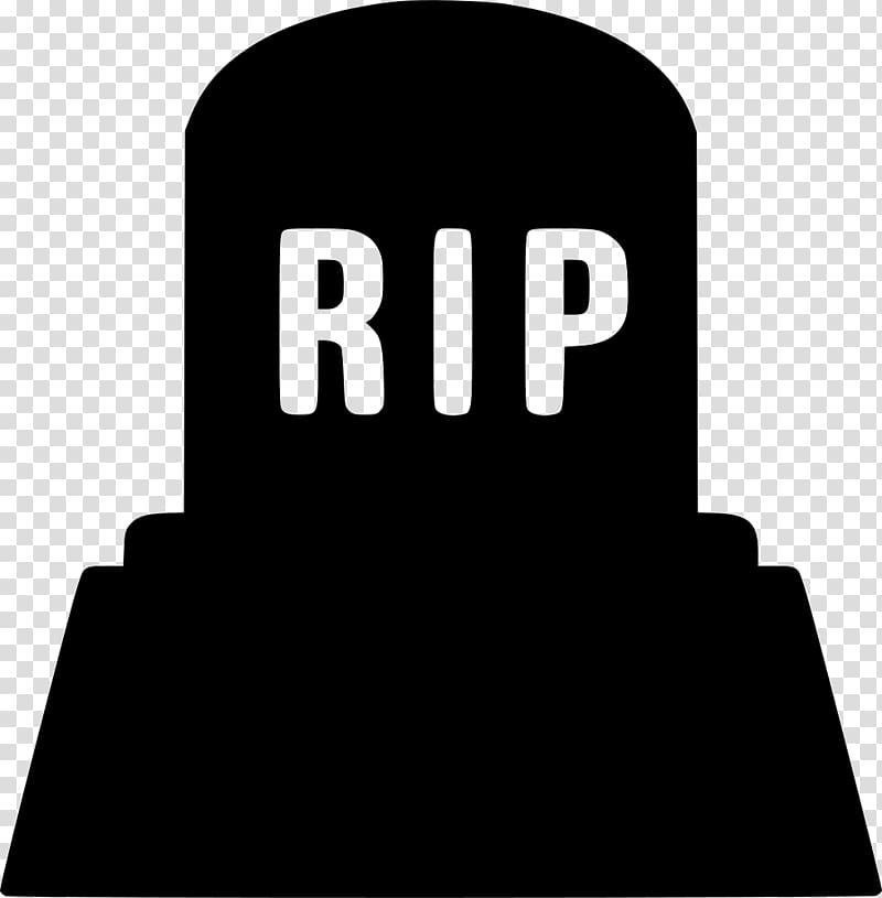 rip Icon - Free PNG & SVG 2013874 - Noun Project