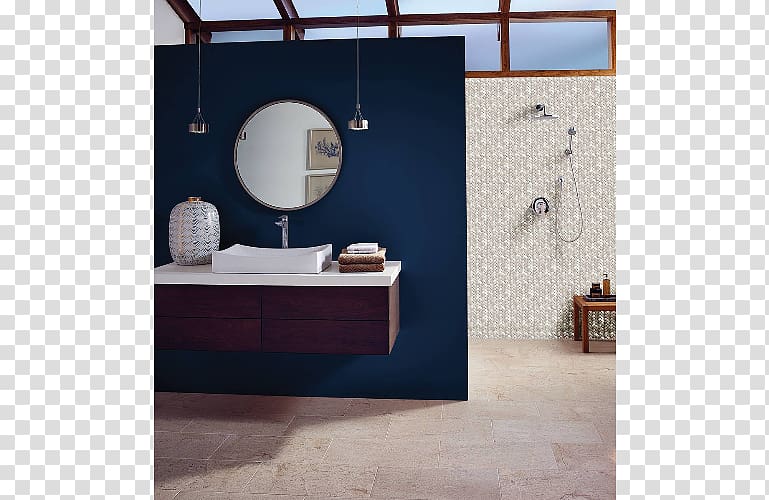 Carrara Bathroom Herringbone pattern Tile Basketweave, herringbone pattern transparent background PNG clipart