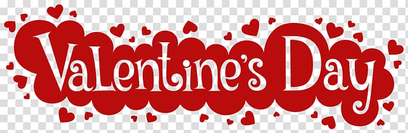 Valentine's Day , Valentine\'s Day , Valentine\'s Day transparent background PNG clipart