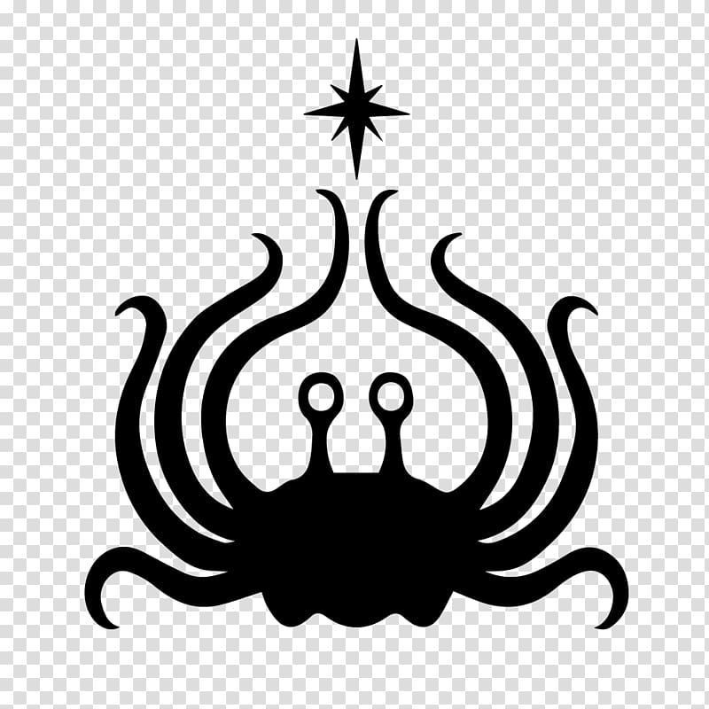 The Gospel of the Flying Spaghetti Monster Church of the Flying Spaghetti Monster Pasta Religion, others transparent background PNG clipart
