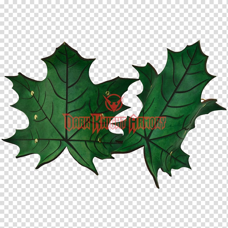 Elf Bracer Maple leaf The Elven, elven cloak transparent background PNG clipart