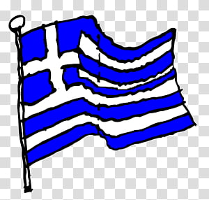 Cobalt blue Line , line transparent background PNG clipart thumbnail