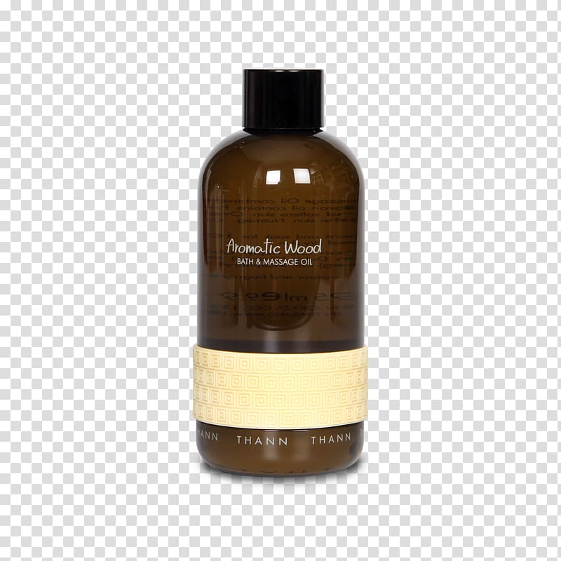 Lotion Essential oil Rice bran oil Soap, oil transparent background PNG clipart