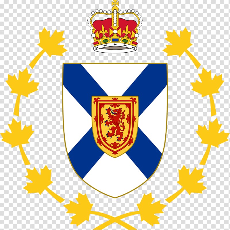 Government House Lieutenant Governor of Nova Scotia Lieutenant Governor of Ontario House of Assembly, others transparent background PNG clipart