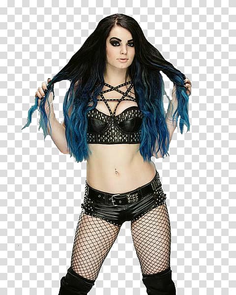 Paige WWE Raw Women's Championship WWE NXT Women in WWE, Paige wwe transparent background PNG clipart