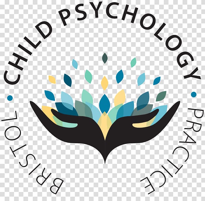 Clinical psychology Mental health Bristol Child Psychology Practice, Psychological Counseling transparent background PNG clipart