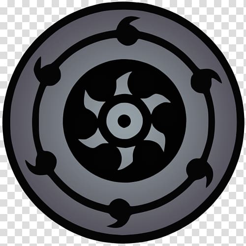 Sasuke Uchiha Itachi Uchiha Kakashi Hatake Sharingan Wikia, naruto transparent background PNG clipart