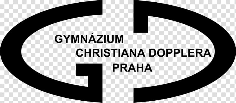 Gymnázium Christiana Dopplera Organization Physics Mathematics Logo, 1-10 transparent background PNG clipart