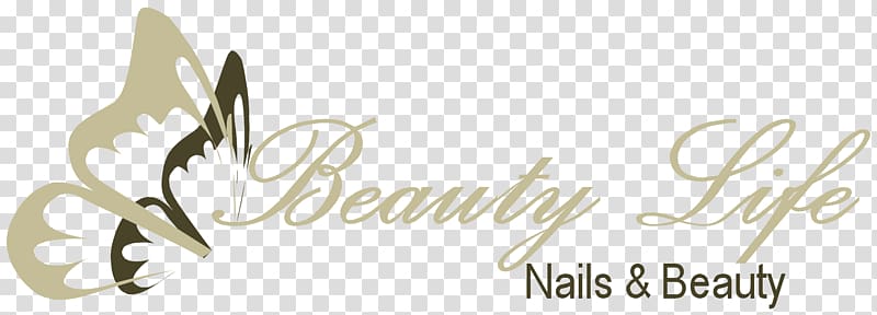 Wildflowers Inn Beauty Life Salon Make-up Beautician Massage, others transparent background PNG clipart