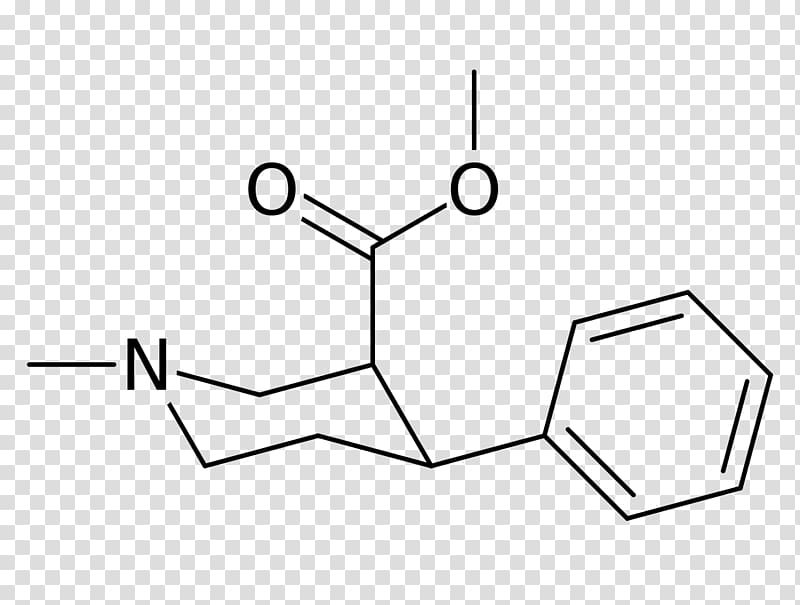 Functional group Morpholine Drug Chemical compound Monoamine neurotransmitter, cocain transparent background PNG clipart