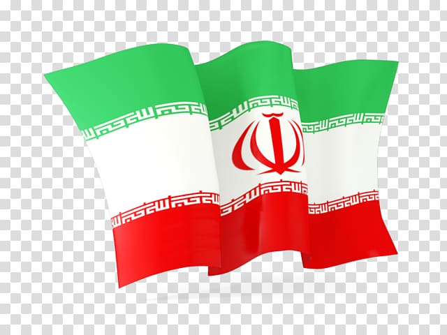 Flag of Lesotho Flag of Iran National flag, Flag transparent background PNG clipart