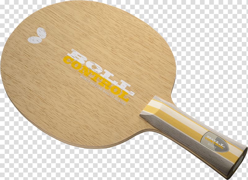 Ping Pong Paddles & Sets Tennis Butterfly Tibhar, Zhang Jike transparent background PNG clipart