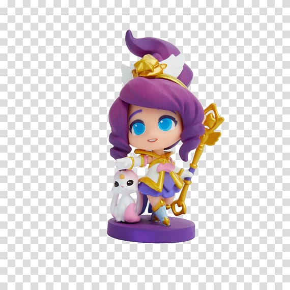 League of Legends Riot Games Character Figurine Pretty Rhythm, european broken books transparent background PNG clipart