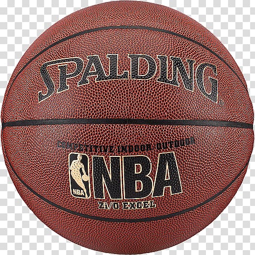 Spalding NBA Official Game Basketball Spalding NBA Official Game Basketball Spalding NBA Official Game Basketball, Under Armour Backpack Coloring Pages transparent background PNG clipart
