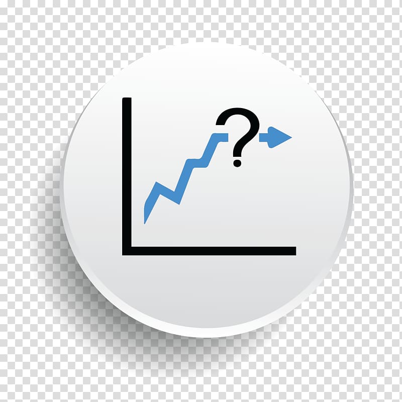 Predictive analytics Predictive modelling Computer Icons Information, others transparent background PNG clipart