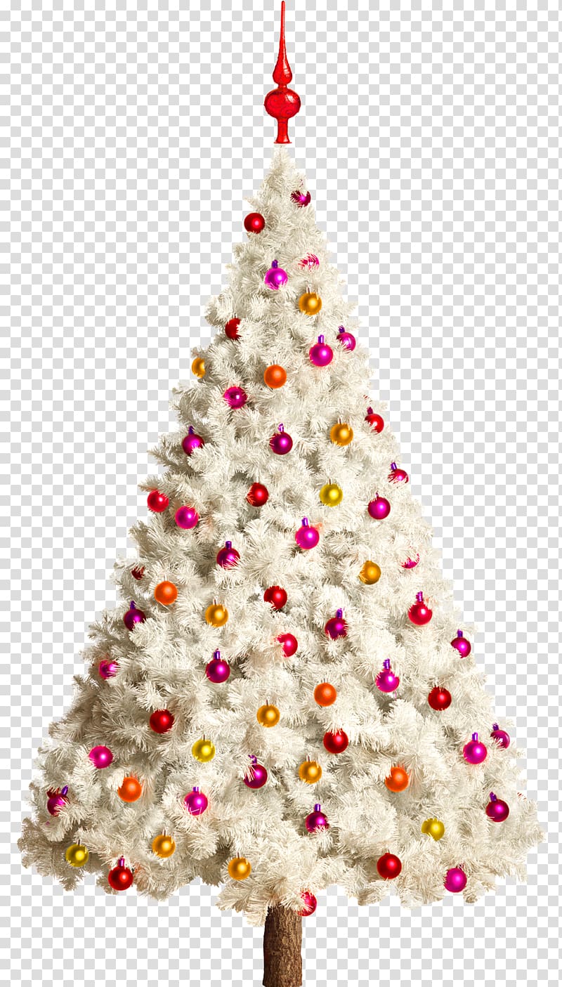 Christmas tree Christmas music , christmas tree transparent background PNG clipart