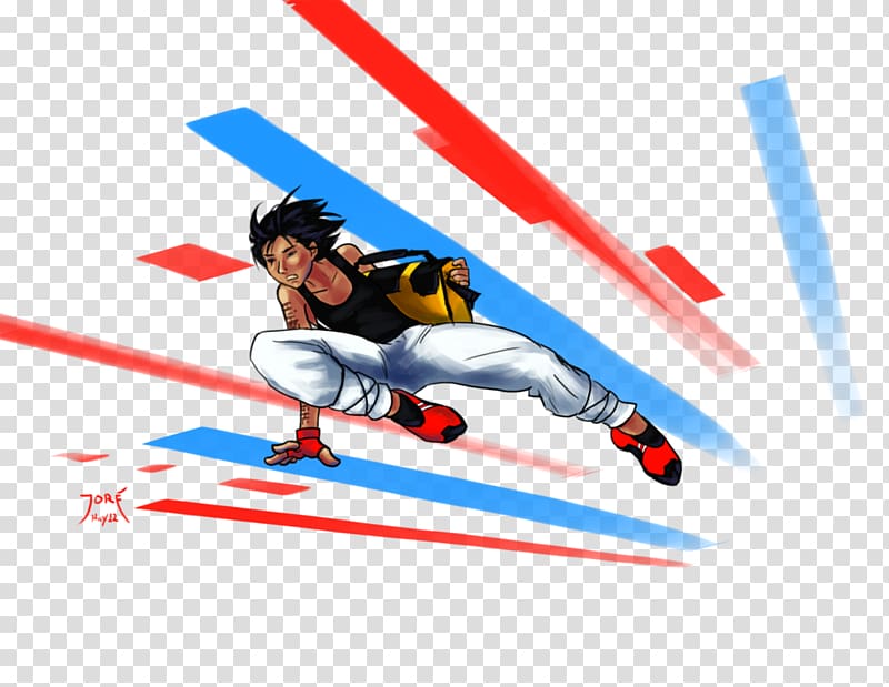 Speed skating Skateboarding Extreme sport Baseball, faith transparent background PNG clipart