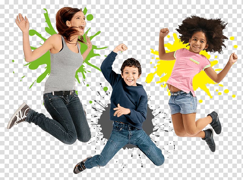 Dance Cartoonia Animation and Entertainment Smile Factory, The Fun and Party House , melon transparent background PNG clipart